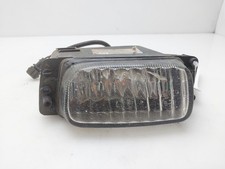 Antibrouillard Lancia Y10