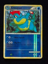Croconaw 41/95 Call of Legends Reverse Holo NM on eBay
