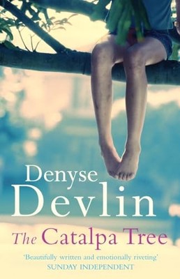 The Catalpa Tree by Devlin, Denyse 1844880303 FREE Shipping