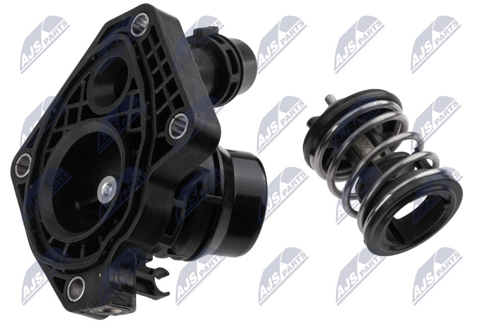 Fits NTY CTM-BM-078 THERMOSTAT ⭐UK Stock⭐ - Image 10