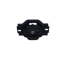 Support moteur Ford FIESTA