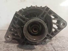 Alternateur Alfa Romeo ALFA 166