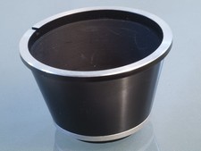 Objektivadapter für Pentacon 500mm -mutmaßlich- Meyer Optik lens mount converter