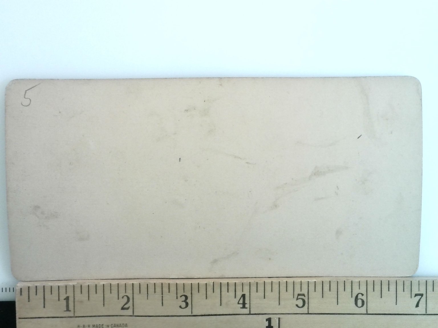 Russo-Greek Church at Sitka Alaska Stereoview Antique c1880s Wood Church