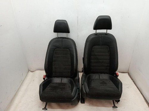 kit sedili VOLKSWAGEN PASSAT CC 357 3C8881105AH jgrmp446560