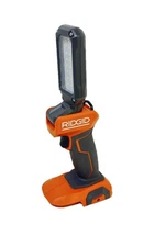 RIDGID 18v Volt Cordless LED Stick Work Light (Tool Only) R8696B