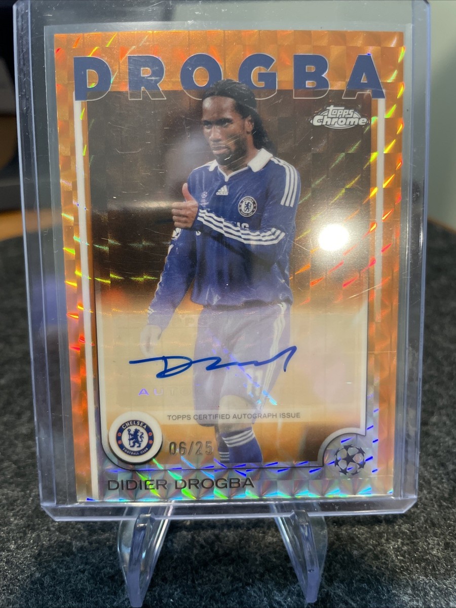 ロレンツォ クリアカード プレミアムクリアカード1個から注文ok – idworld