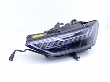 Hauptscheinwerfer links Audi A7 Sportback 4K 4K8941085C P24245866