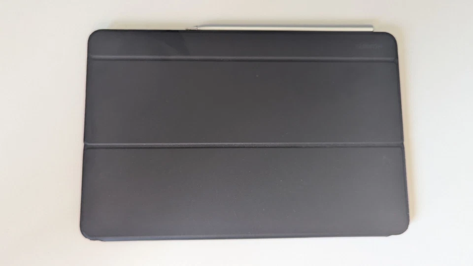 Huawei MatePad 64GB, Wi-Fi, 11 Zoll - Matte Grey - Bild 4 von 4