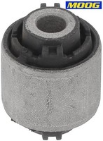 Moog MD-SB-17558 Lagerung FüR Lenker Querlenkerlager Lager Querlenker