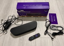 Roku Streambar 4K 9102EU - Boxed