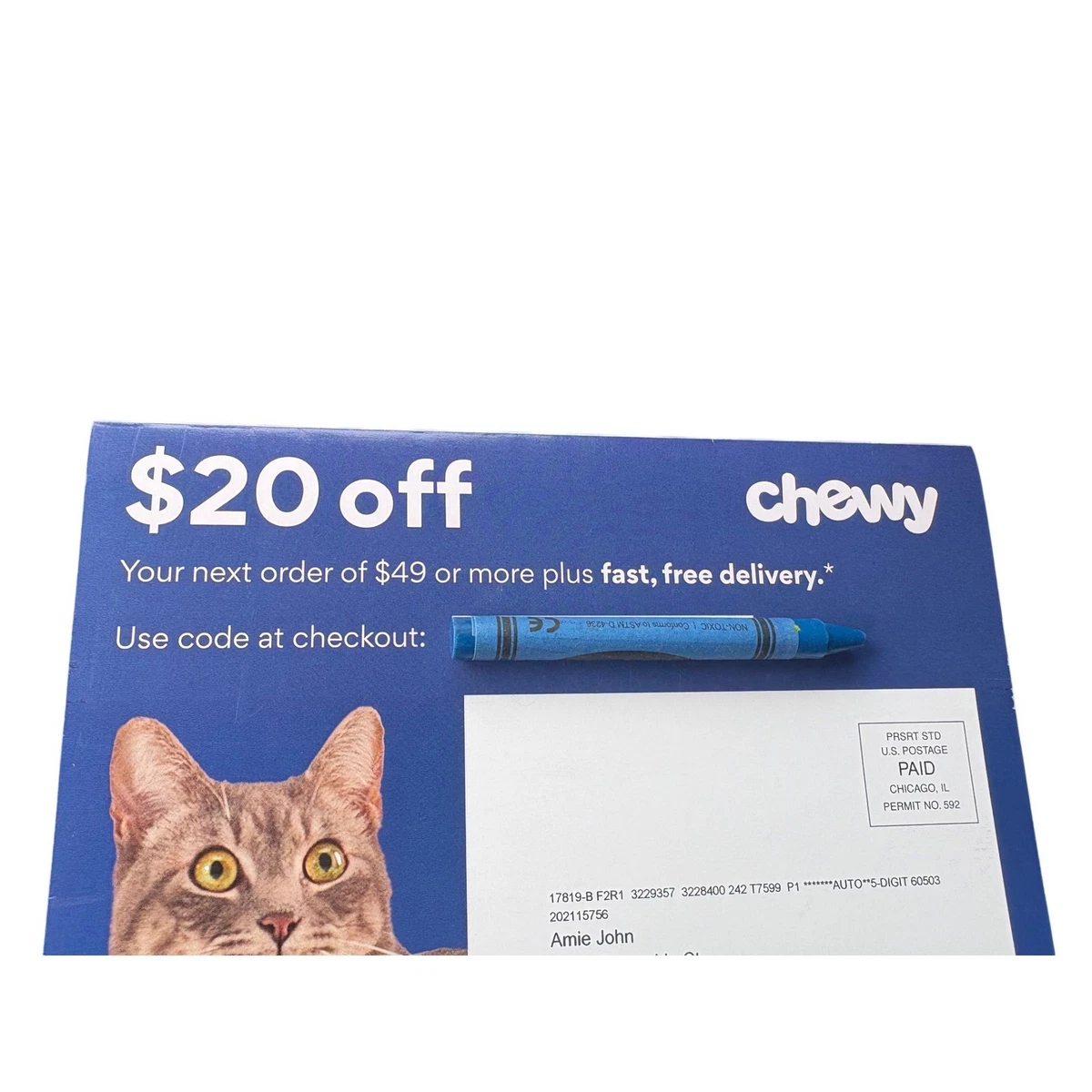 20 Off Coupon for sale | eBay