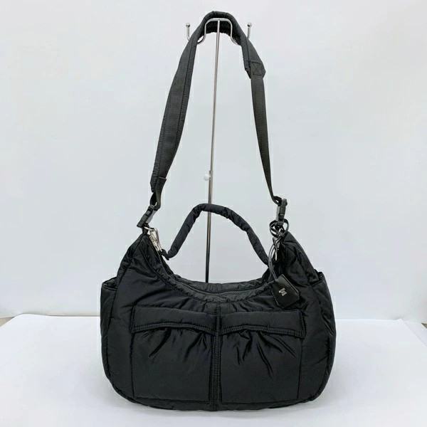 [Used] FRAMeWORK Framework BETTER THAN GOOD haru … - image 1