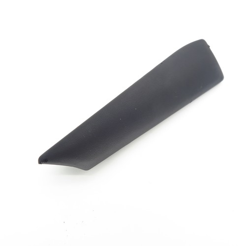 Abdeckung Türgriff rechts Ferrari Portofino M F164 89123700