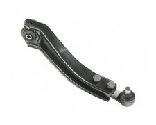 Querlenker mit Traggelenk Set Links u. Rechts für Opel Tigra Combo Corsa 93-02