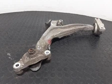 VOLVO XC90 Control Arm Lower O/S 2015-2024 Front RH  