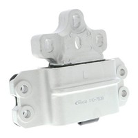 Vaico Motorlager Hydrolager Vorne Links FüR Audi A3 Leon Altea Yeti Golf Touran