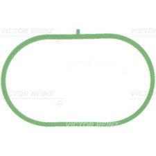 1x ORIGINAL® Victor Reinz Dichtung, Ansaugkrümmer für Mercedes-Benz E-CLASS