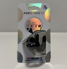 PopSockets PopMount 2 Support Téléphone Portable Ventilation Voiture Popsocket Neuf