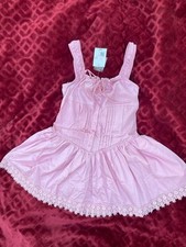 dresses for women casual f21