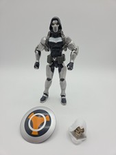 Taskmaster Marvel Legends Figure Onslaught Wa...