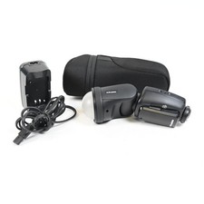 Profoto A1 AirTTL-C Studio Light Flash for Canon 837