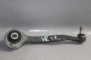 Mercedes Benz SLK R171 Querlenker Strebe Träger oben vorne rechts