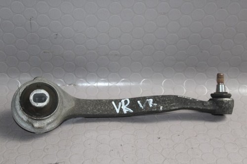 Mercedes Benz SLK R171 Querlenker Strebe Träger oben vorne rechts