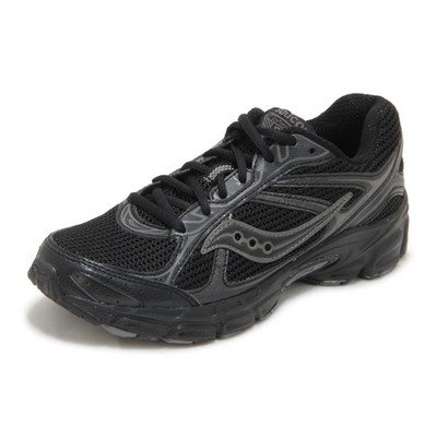 N7961 SNEAKER UOMO SAUCONY GRID COHESION MAN SHOES