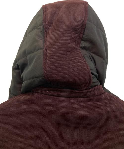 ETRO                    Paisley pattern down jack… - image 5