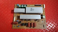 Original Samsung S50HW-YB07 Z Board LJ41-09422A LJ92-01759A LJ92-01763A