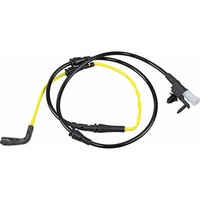 Metzger 1190328 Warnkontakt Bremsbelagverschleiß FüR Land Rover Jaguar F Pace