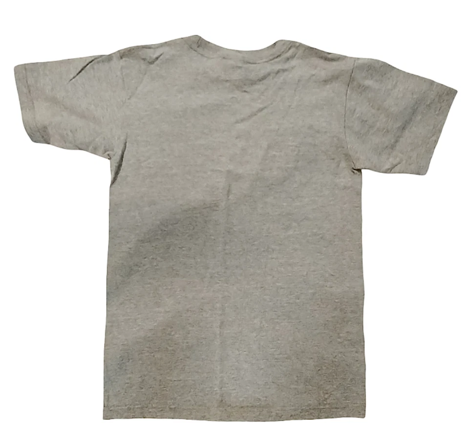 Camiseta de los 90 NFL Lee Sports VF Image Wear San Francisco 49ers Talla: L (14-16) Foto 3 de 4