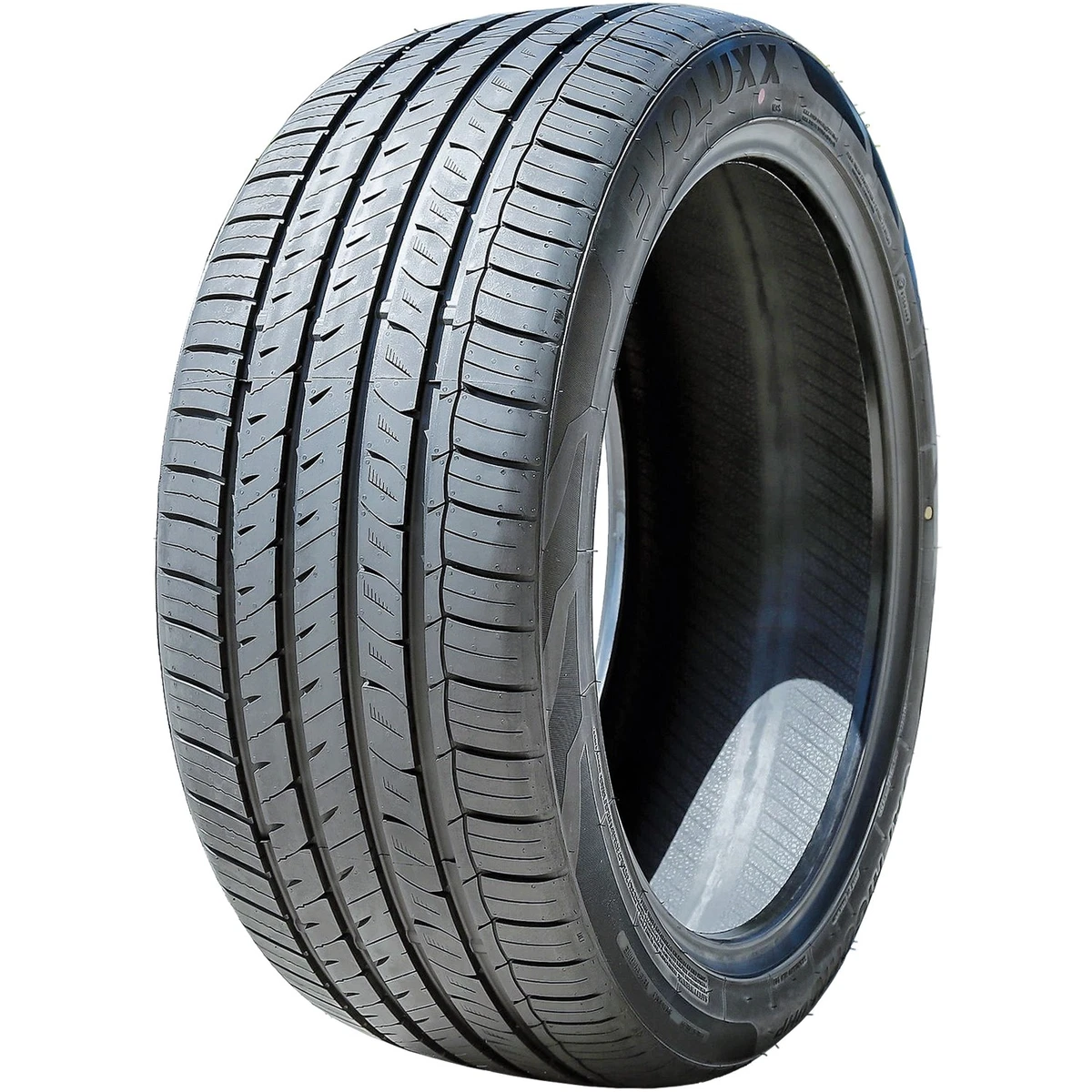 275/40/19 Car & Truck Tires for sale | eBay