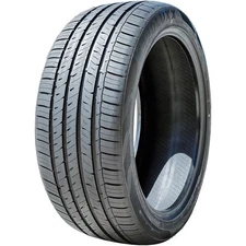 Tire Evoluxx Capricorn UHP 275/40R19 105Y XL A/S All Season High Performance