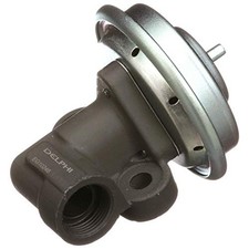 EG10246 Exhaust Gas Recirculation EGR Valve