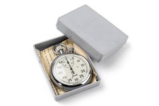 Cronometro AGAT originale URSS