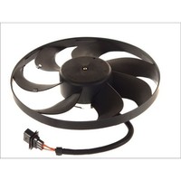 LüFter, MotorküHlung Thermotec D8W016TT