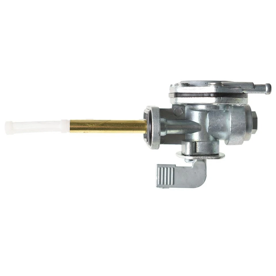 New Fuel Valve Petcock For Kawasaki VN750A Vulcan 750 1988 1989 1990-2006 - Изображение 4 из 4