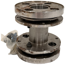 Neu Rexnord Thomas 175 SR 71 B Flexibel Scheibe Kupplung