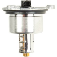 OEm WAHLER Thermostat For Porsche 2013-UP(911-991) 718 Boxster Cayman 718 Spyder