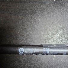 NEW HP M23865-001 Rechargeable Stylus for HP Laptops  Tablets