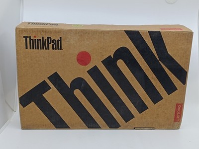 Lenovo ThinkPad L14 Gen 4 Ryzen 7 PRO 32GB 512GB AZERTY FR _2,35_6