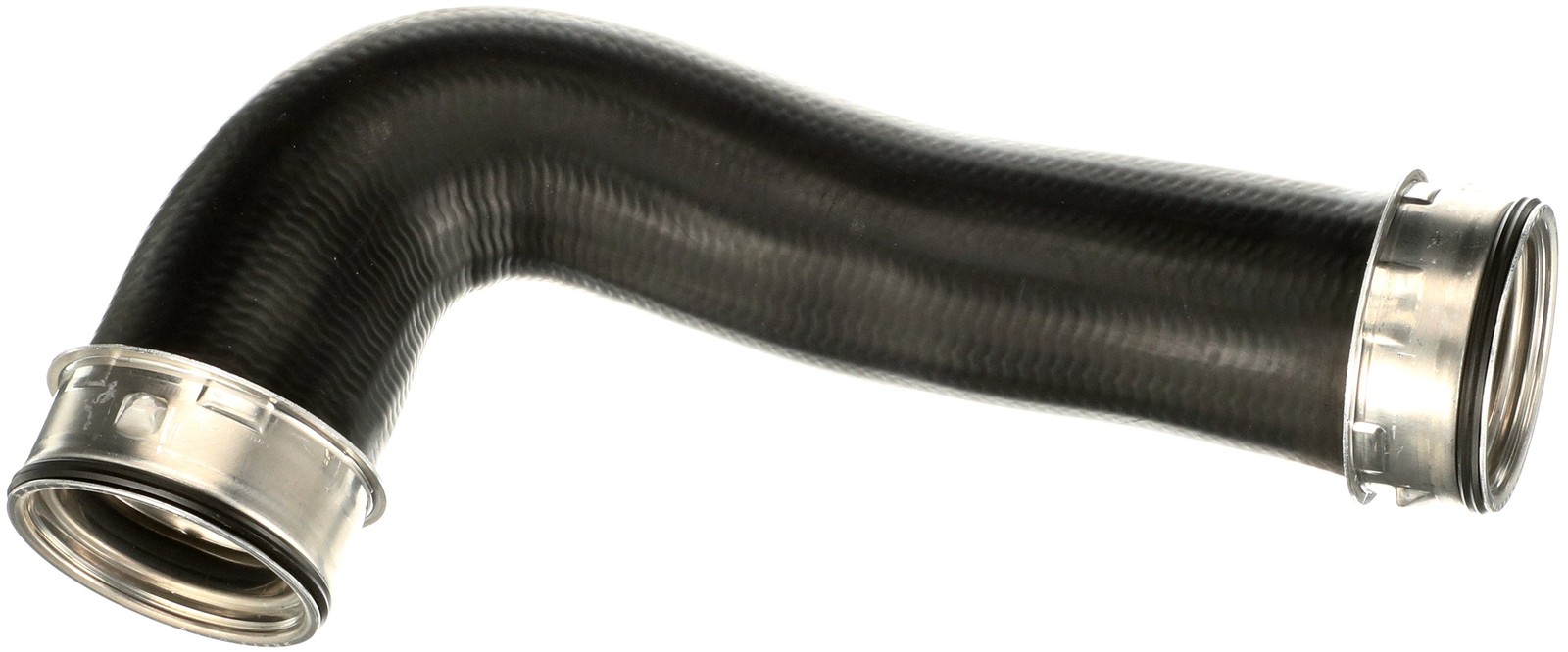 ✅Fits GATES 09-0205 INTERCOOLER HOSE 1.9/2.0 TDI   ⭐UK Seller⭐