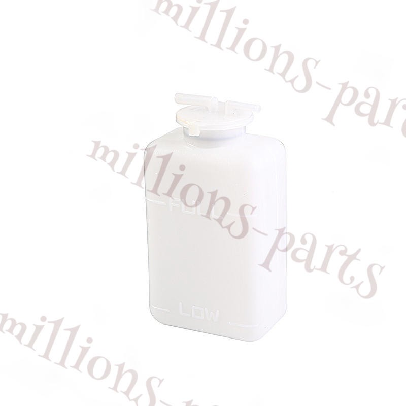 6A320-58812 Coolant Tank for Kubota Tractors B7500D B7500DTN B7500HSD +++