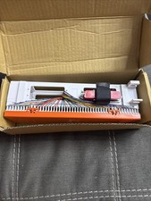 25 Pair Female Telco Connector Wiring Block With 89D Bracket And Cover