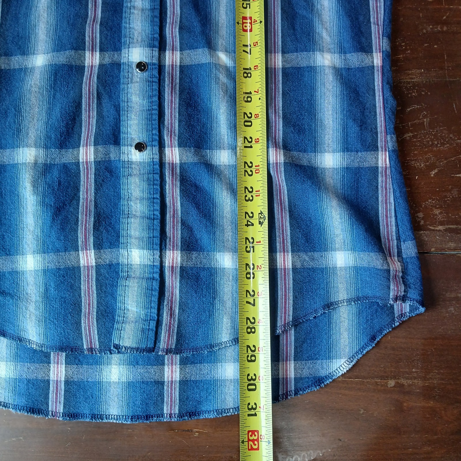 Foto 11 di 14