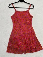Wild Fable Dress Size Small