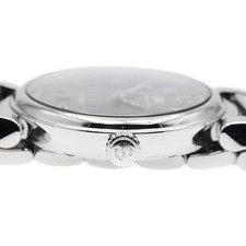 IWC SCHAFFHAUSEN Da Vinci IW356602 Date gray Dial Automatic Men's Watch_894887 5