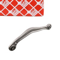 febi Schubstange FüR Mercedes W222 V222 X222 A217 C216 C217 Hinten Oben Rechts